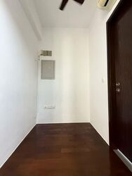 Residences 88 (D14), Apartment #567638961